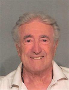 Curtis Kieth Cooper a registered Sex Offender of Nevada