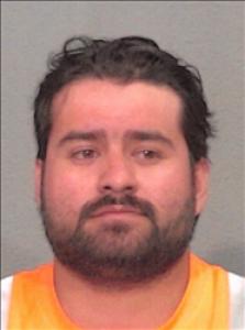 James Jacob Kinney a registered Sex Offender of Nevada