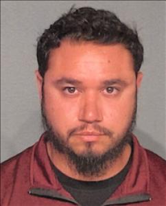Prince Figueroa a registered Sex Offender of Nevada