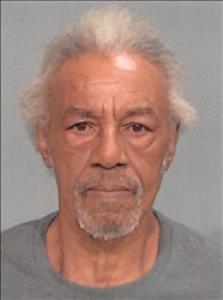 Aldoray D Finley a registered Sex Offender of Nevada