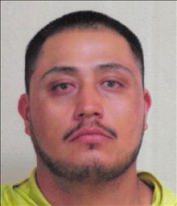 Sergio Jacobo a registered Sex Offender of Nevada