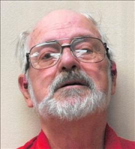 Johnny K Jeppesen a registered Sex Offender of Nevada