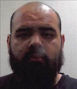 Justin M Mejia a registered Sex Offender of Nevada