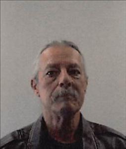 Robert Hatmaker a registered Sex Offender of Nevada