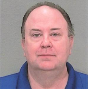 Timothy Alan Steerman a registered Sex Offender of Nevada