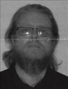 Anthony Charles Wright a registered Sex Offender of Nevada