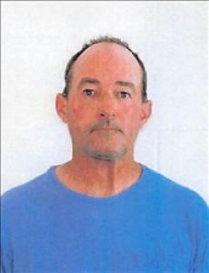 Martin Desales Hayes a registered Sex Offender of Nevada