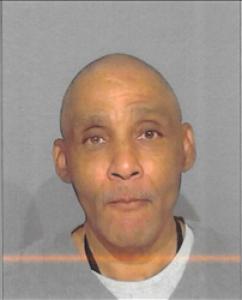 Dontell Cothran a registered Sex Offender of Arkansas