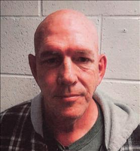 John Owen Wright a registered Sex Offender of Nevada