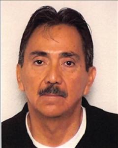 Jorge Gutierrez Ponce a registered  of Nevada