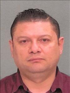 Oscar Felipe Sanchez a registered Sex Offender of Nevada