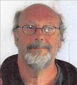 Keal Edward Marson a registered Sex Offender of Nevada