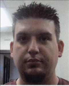 Aaron Michael Quackenbush a registered Sex Offender of Nevada