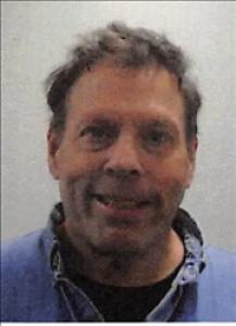 James Andrew Cerney a registered Sex Offender of Nevada