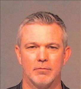 Robert Allen Hurst a registered Sex Offender of Arizona