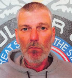 Mike Lee Wald a registered Sex Offender of Nevada