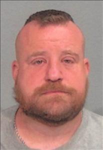 Paul Reto Norton a registered Sex Offender of Nevada