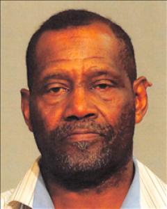 Darrell Donell Dumas a registered Sex Offender of Nevada