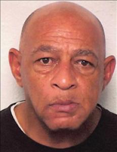 Edward D Pearson a registered Sex Offender of Nevada