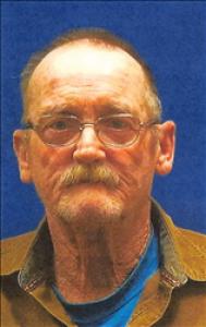 Randy Ray Krenz a registered Sex Offender of Nevada