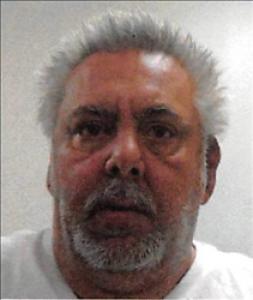 Michael Christo a registered Sex Offender of Nevada