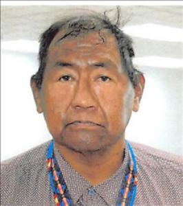 Clyde Dean Brown a registered Sex Offender of Nevada