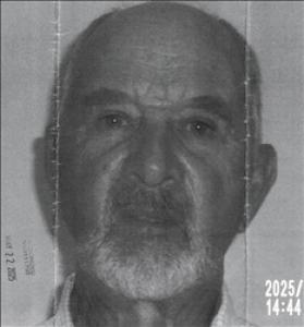 David Carl Strasdin a registered Sex Offender of Nevada