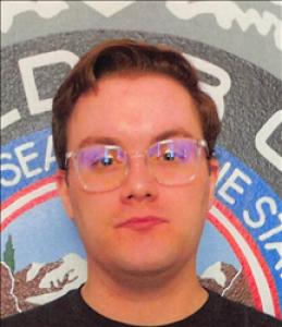 Grant Howard Morris a registered Sex Offender of Nevada