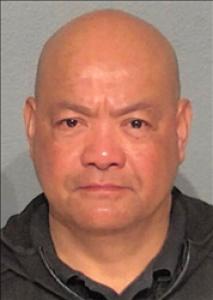 Herman Valdez Caoile a registered Sex Offender of Nevada