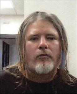 Brian Michael Poulson a registered Sex Offender of Nevada