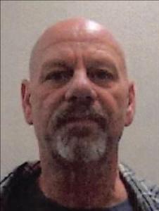 Howard Eugene Muck a registered Sex Offender of Nevada