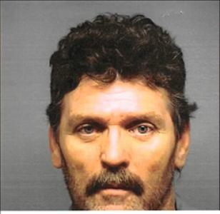 Richard George Hogg a registered Sex Offender of Nevada