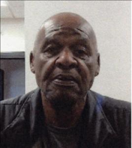 Cecil Washington a registered Sex Offender of Nevada