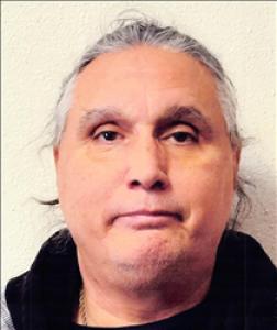 Michael Earl Montoya a registered Sex Offender of Nevada