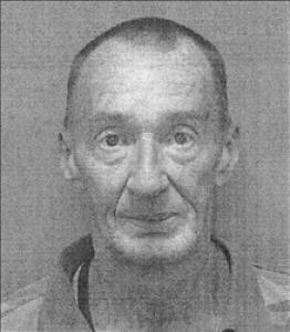 Patrick J Murphy a registered Sex Offender of Nevada