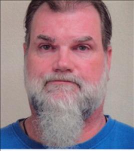 Aaron Spencer Williams a registered Sex Offender of Nevada