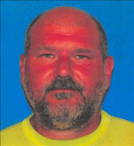 Corrie Richard Archer a registered Sex Offender of Nevada