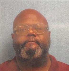 Anthony Maurice Jackson a registered Sex Offender of Nevada