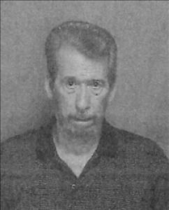 Richard Heniton Dortch a registered Sex Offender of Nevada