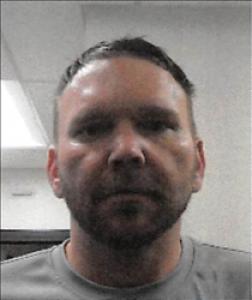 James Edward Gibson a registered Sex Offender of Nevada