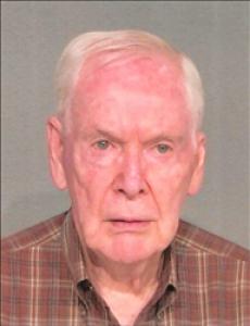 Fred Weston Long a registered Sex Offender of Nevada