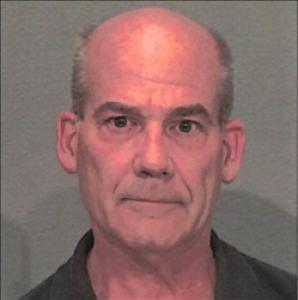 Gregory S Squires a registered Sex Offender of Nevada