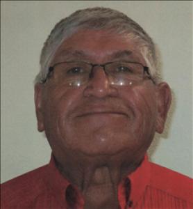 Jay V Smith a registered Sex Offender of Nevada