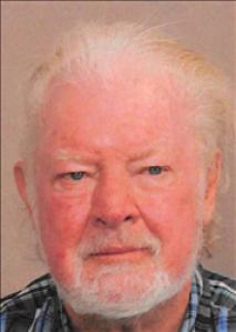 Alfred Spencer Thurgood a registered Sex Offender of Nevada