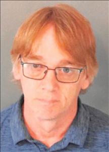 Douglas Bernard Bacon a registered Sex Offender of Nevada