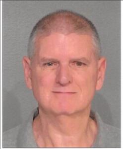 Bryan Scott Freese a registered Sex Offender of Nevada