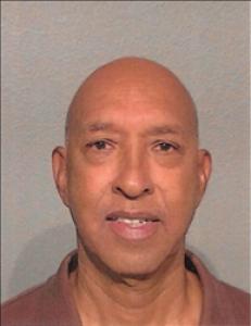 Fritz Inman Lothlen a registered  of Nevada