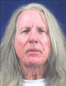 Jim K Busby a registered Sex Offender of Nevada