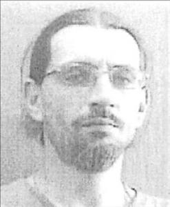 Roger Wayne Gould a registered Sex Offender of Nevada