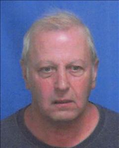 Joseph Glen Limb a registered Sex Offender of Nevada